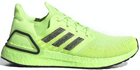 adidas ultra boost nederland|adidas ultra boost aanbieding.